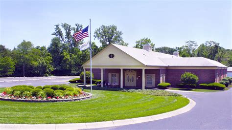 Tobias funeral home - Get information about Tobias Funeral Home - Far Hills Chapel in Dayton, Ohio. See reviews, pricing, contact info, answers to FAQs and more. Or send flowers directly to a …